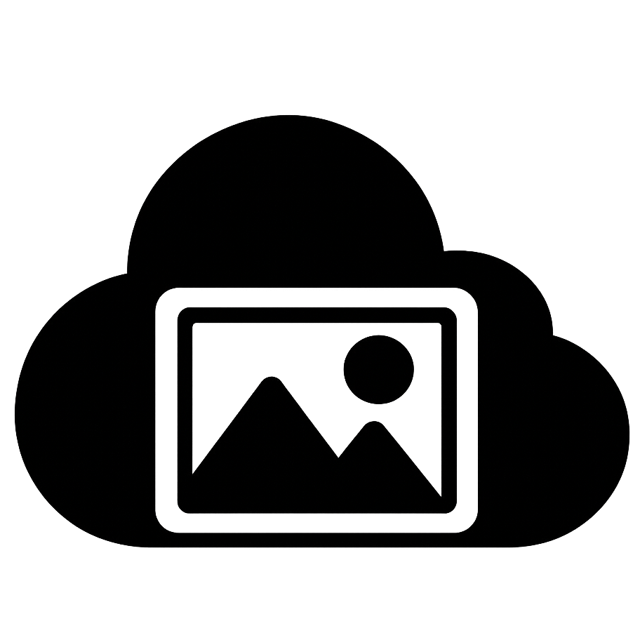cloudflare-imgbed-36w.pages.dev favicon